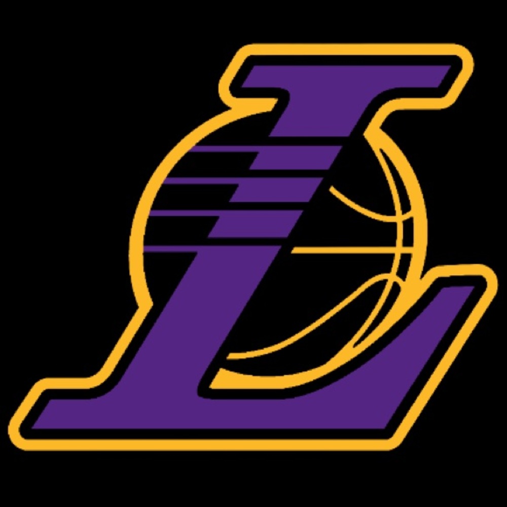 Meet your Posher, Marcmarcos